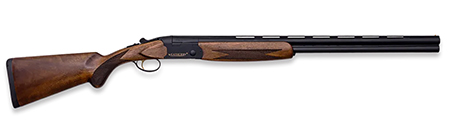 ORION CMPT O/U 20/26 BL/WD 3"