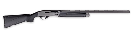 ELEMENT 2 12/28 TUNGSTEN 3"