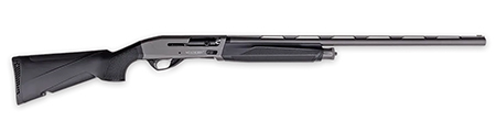 WBY ELEMENT 2 SYN TUNGSTEN 20GA 3 28