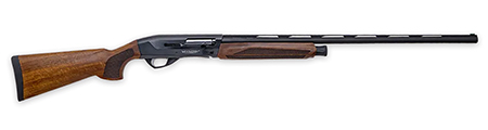 WBY ELEMENT 2 UPLAND 12GA 3 28