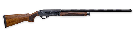 WBY ELEMENT2 UPL SA 20M/28MC