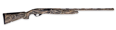 WBY ELEMENT 2 WATERFOWL MAX 12GA 3 28