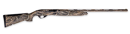 ELEMENT 2 WTFL 20/28 MAX-7 3"