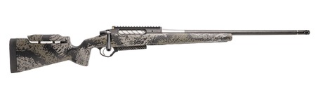 SEEKINS HAVAK ELEMENT M3 MOUNTAIN 277FURY 20