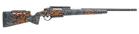 SEEKINS 0011710355-F HAVAK EL M3     7REMMAG 22 UB