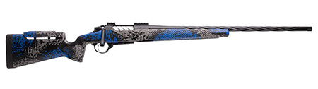 PH3 NRL 6.5PRC GLACIER SHW 24"