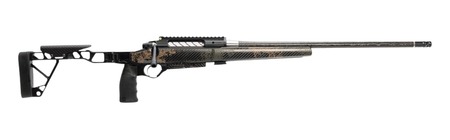 SEEKINS 0011340033-F HAVAK SLAM       308   16  WS
