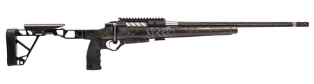 SEEKINS 0011340039-F HAVAK SLAM       65PRC 20  MS