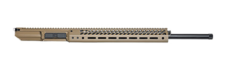 SEEKINS 0011100117-F SP10M CMPLT UPPR 308   16 FDE