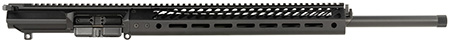 SEEKINS 0011100123-F SP10M CMPLT UPPR 65CRD 22 BLK