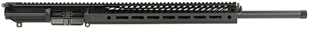 SEEKINS 0011100125-F SP10M CMPLT UPPR 308   16 BLK