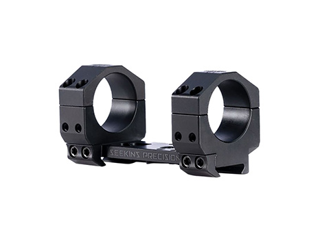 SEEKINS 0010650114-F HIT PREC MNT 35MM0MOA1.18A