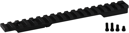 SEEKINS 0010710033-F BERGARA SA 20MOA