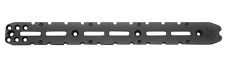 SEEKINS 0011700171-F HIT ARCA RAIL