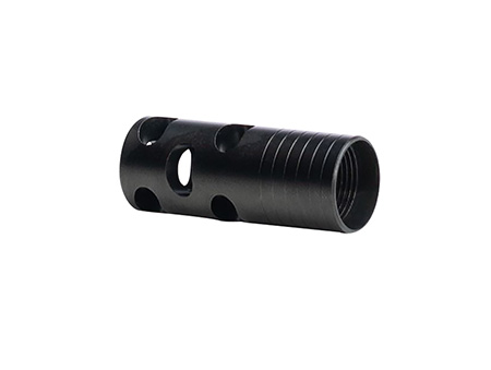 SEEKINS 0010400078-F 5/8X24THREADS