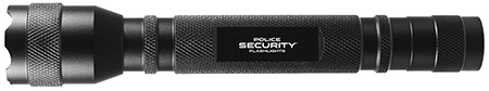 PSF 31483 BLACKJACK 250L