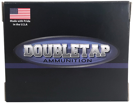 DBLTAP 32 H&R 60GR LF HP 20/1000