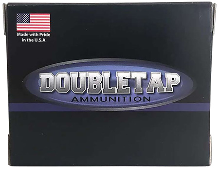 41 Mag DT SnakeShot 20/bx