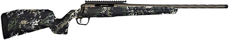 SAV 32378 AXIS 2 PRO FOREST SP CAMO COMP      350L