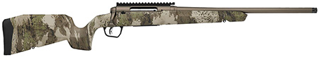 AXIS 2 CPT PRO WDLD 6MMARC 20"