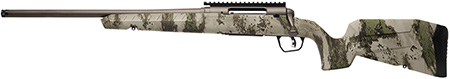 AXIS 2 CPT PRO WDLD 6MMARC LH