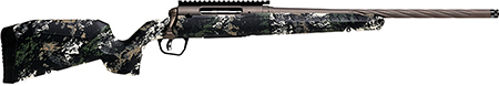 AXIS 2 CPT PRO FOR 6MMARC 20"