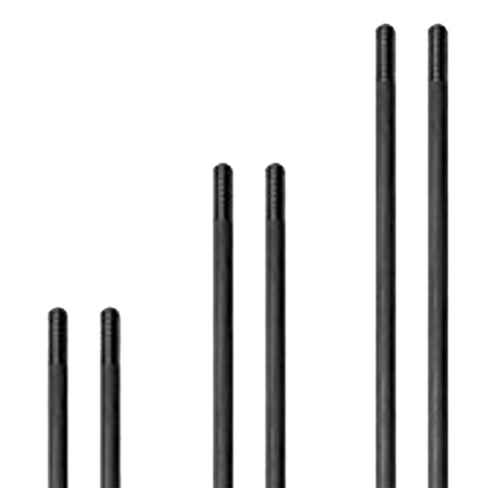 VICTRA-12 Rod Kit
