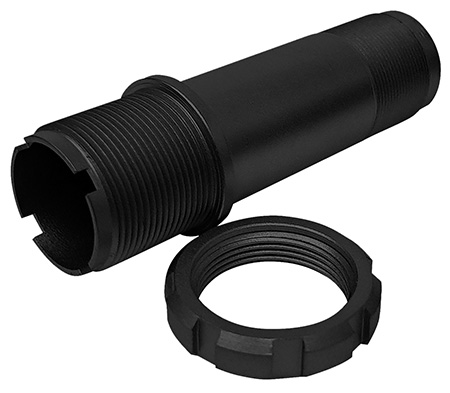 VICTRA-12 Mount Assembly
