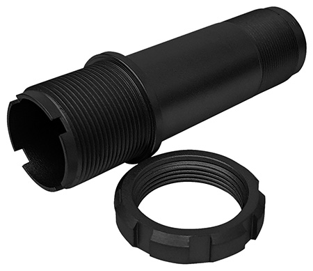 VICTRA-12 Mount Assembly