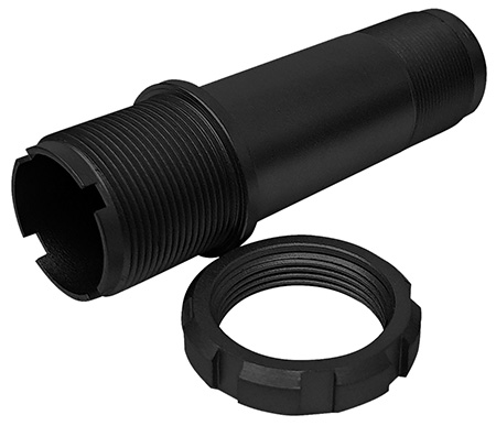VICTRA-12 Mount Assembly