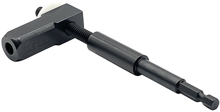 LBE CHANNEL LINER TOOL FOR GLK PISTL