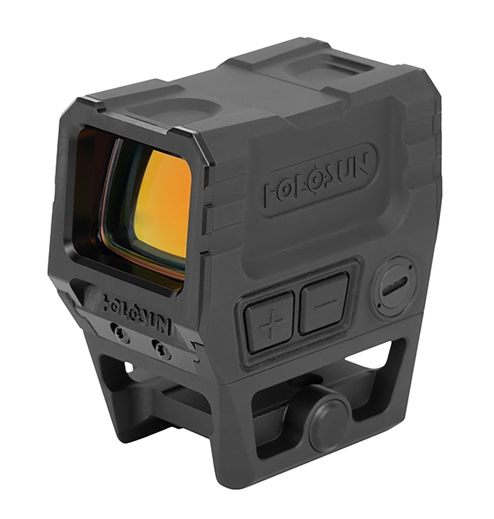H-SUN AEMS CORE X2 ENCLOSED GRN 2MOA