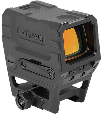 H-SUN AEMS CORE X2 ENCLOSED GLD 2MOA