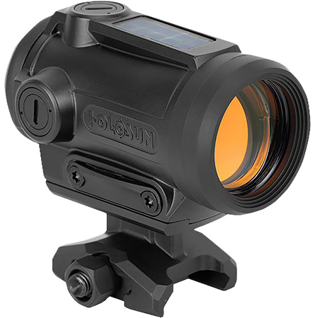 H-SUN ARO-EVO ENCLOSED GR SPR SIGHT
