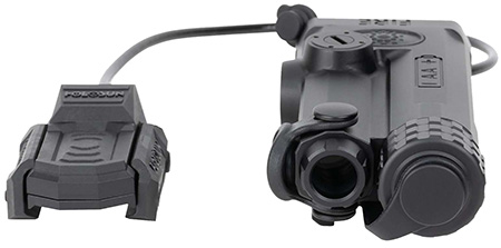 HOLOSUN IRIS-GR1      IRIS REMOTE CABLE GRN LASER
