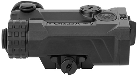 H-SUN IRIS 2 REMOTE CABLE GR/IR LSR
