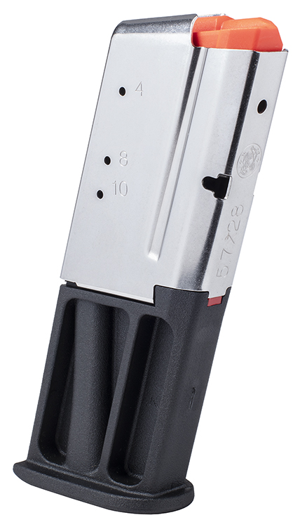 S&W 14403        MAG M&P               5.7X28  10R