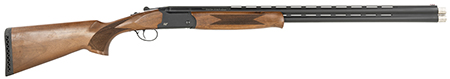 GFORCE GF5 FILTHY PHEASANT 12GA 28