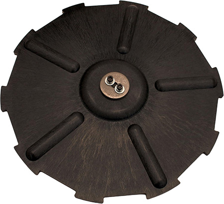CASE FEEDR PLATE LARGE RIFLE