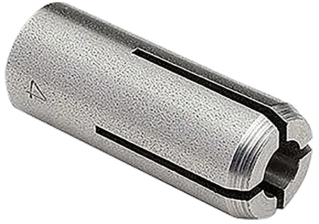 BULLET PULLER COLLET