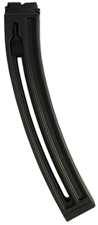 MAG HK MP5 22LR 10RD