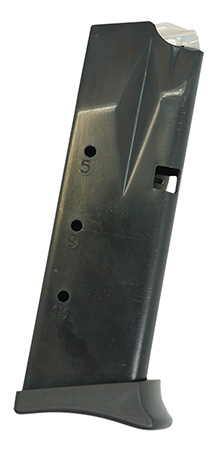 BERSA MAG THUNDER 9MM ULTRA COMPACT 13RD  (FF)