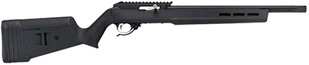 TACSOL XRING VR 22LR MAGPUL BLACK