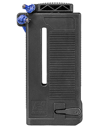 NCSTAR AR MAG SPEED LOADER BLACK