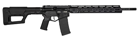 DG15 .223 WYLDE SEMI-AUTO RIFLE