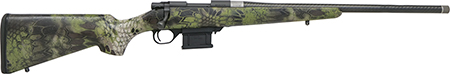 HOWA HCE6ARCKAC    M1500      6MMARC 20    KRYPTEK