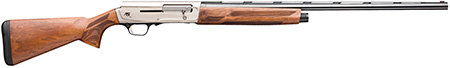 BRO A5 UPLAND 20GA 26
