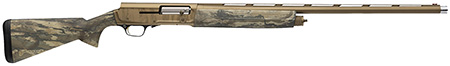 A5 WCKD WING RTLG 12/26 3.5" #
