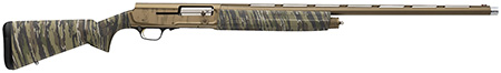 BROWNING A5 WICKED WING 12GA