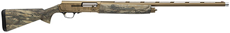 BROWNING A5 WICKED WING 16GA